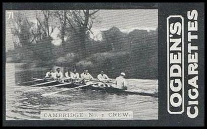 02OGID 71 Cambridge No. 2 Crew.jpg